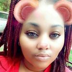 cathy anthony - @cathy_anthony42 - Instagram