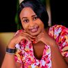 Cathy Anthony - @catherinewambui23 - TikTok