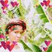 Cathy Anthony - Facebook