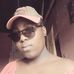 Cathy Anthony - Facebook