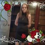 cathy Anthony - @cathyanthony9993 - Instagram