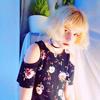 Cathy Anthony - @cveqjryt - TikTok