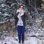 Cathy Anthony - @cathyanthony2 - Instagram