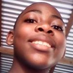 Cathy Anthony - @anthony_cathy - Instagram