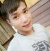 Cathy Anthony - Facebook