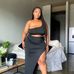 Cathy Anthony - Facebook