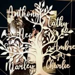 Cathy Anthony Rouziou - @cathyrouziou - Instagram