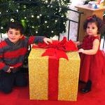 Cathy Anthony Spiropoulos - @cathyspiropoulos - Instagram