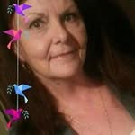 Cathy Jones - Anthony - @cathyanthony18 - Instagram