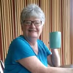 Cathy Joseph Anthony - @cathy.anthony.37266 - Instagram