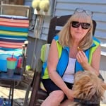 Cathy McGoldrick Anthony - @cathy_anthony_ - Instagram