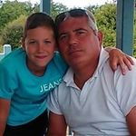 CathyAnthony - @cathyanthony - Instagram