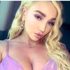 cathyanthony - @cathyanthony100 - TikTok