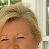 ArnoldCathy - @arnoldcathy - TikTok