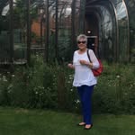 Cathy Arnold - @cathy.arnold.1800 - Instagram
