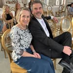 Cathy Arnold - @cathyarnoldmimi - Instagram