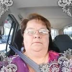 Cathy Arnold - @cathyarnold7631 - Instagram
