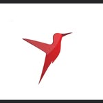 Cathy Arnold - @redbirdinteriorsllc - Instagram