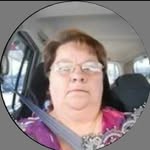 cathy Arnold - @cathyarnold7631_____ - Instagram