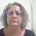 Cathy Arnold - @cathyarnold6628 - Instagram
