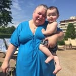 Cathy Arnold - @carnold1229 - Instagram