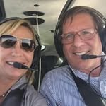 Cathy Arnold - @cathyarnold7147 - Instagram