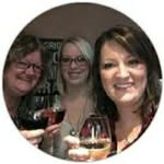 Cathy Arnold - @cathy.arnold.30 - Instagram