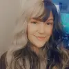 Cathy Arnold - @cathy.arnold49 - TikTok