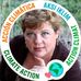 Cathy Arnold - Facebook
