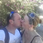 Cathy Arnold - @cathy_arld - Instagram