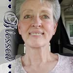Cathy Arnold - @cathy.arnold.9400 - Instagram