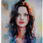 Cathy Arnold - @cathy.arnold.3382 - Instagram