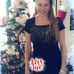 Cathy Arnold - Facebook