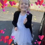 Cathy Arnold - @cathyarnold314 - Instagram