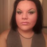 Cathy Arnold - @cathy.arnold.9803 - Instagram