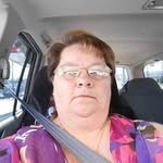 cathy Arnold - @cathyarnold749 - Instagram