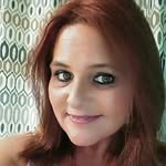 Cathy Arnold - @cat36477 - Instagram