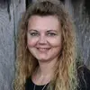 Cathy Arnold - @cat_aa73 - TikTok