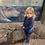 Cathy Arnold - @cathy.arnold777 - Instagram