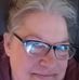 Cathy Arnold - Facebook