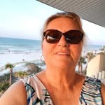 Cathy Arnold - @cathyarnold9906 - Instagram
