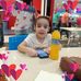 Cathy Arnold - Facebook