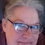 Cathy Arnold - @cathyarnold1960 - Instagram