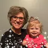 Cathy Arnold - @cathy.arnold8 - TikTok