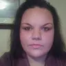 Cathy Arnold - @cathyarnold09 - TikTok