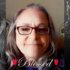 Cathy Arnold - @92yaya92 - TikTok