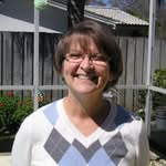 Cathy Arnold - @cathy_arnold678 - Instagram