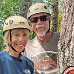 Cathy Arnold - @cathy.arnold.75 - Instagram