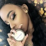 cathy arnold - @arnoldcathy984 - Instagram