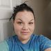 Cathy Arnold - Facebook